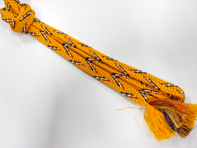 Japanese Kimono / Accessories Silk